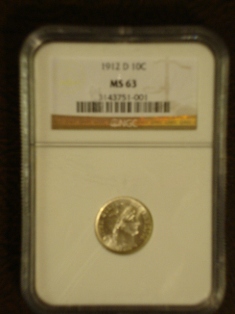 Continuing-List-To-Show-Everyones-Latest-Acquisitions